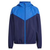 MCKINLEY Mancor jrs Jacket Navy
