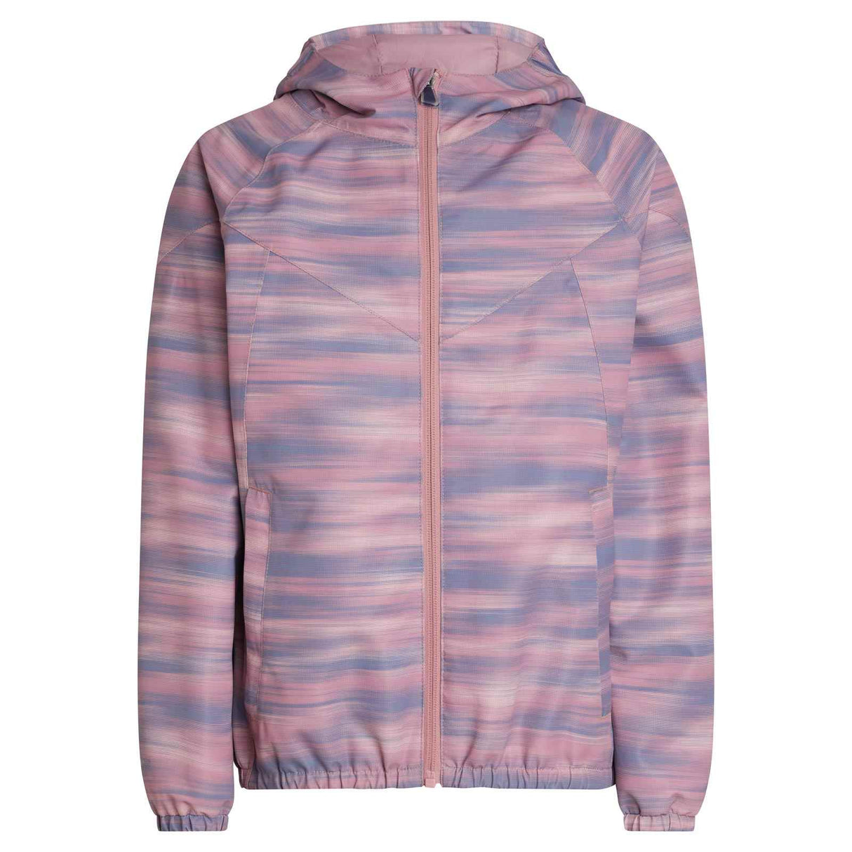 MCKINLEY Mancor gls Jacket Pink
