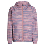 MCKINLEY Mancor gls Jacket Pink