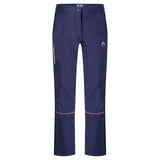 MCKINLEY Scranton II G Pant Navy