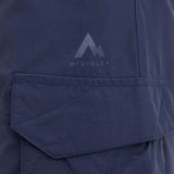 McKinley Mens Aliceville III Pants Navy