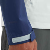 McKinley Mens Hoda Jacket Navy