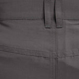 McKinley Mens Sanna Pants Grey