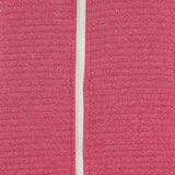 MCKINLEY Aami Womens FZ Hood  Pink