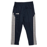 O'Neills Infant Dublin Owens FZ Suit Grn