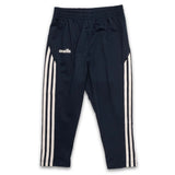 O'Neills Mayo Owens FZ Infant Suit Grn