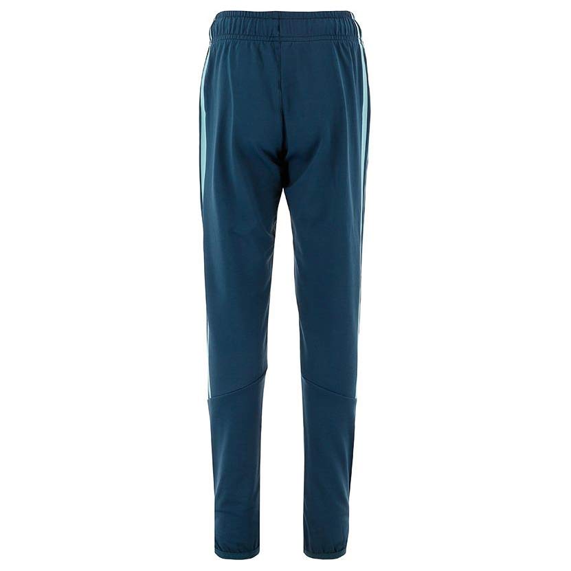 O'Neills Dublin Hogan Skinny Pants Navy