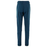 O'Neills Dublin Hogan Skinny Pants Navy
