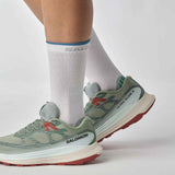 Salomon Ultra Glide 2 Womens Green