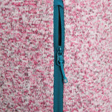 MCKINLEY Wmns Skeena II ux Fl, Pink
