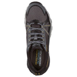 Skechers Max Protect Outdoor Grey