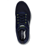 Skechers Arch Fit Mens Navy