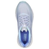 Skechers Max Cushioning Elite Wmns Blue