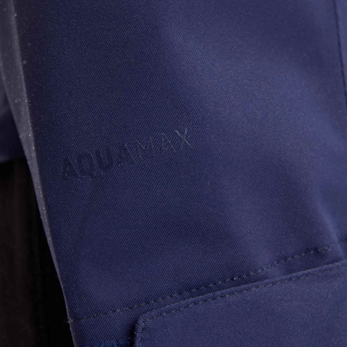 MCKINLEY Hoda Womens Jacket Navy