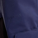 MCKINLEY Hoda Womens Jacket Navy