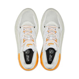Puma X-ray Speed Open Road Grey
