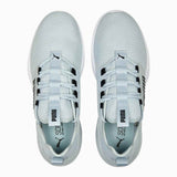 Puma Retaliate Block Mens Grey