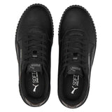 Puma Carina 2.0 Black