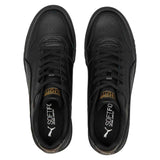 Puma RBD Game Low Black