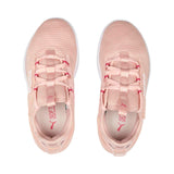 Puma Retaliate 2 Kids Jnr Girls Pink