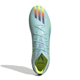 adidas X Speedportal.2 FG Blue