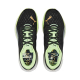 Puma Deviate Nitro 2 Run 75 Mens Black