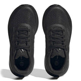 adidas Runfalcon 3.0 Kids Unisex Black