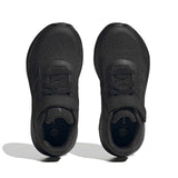 adidas Runfalcon 3.0 Jnr Unisex Black