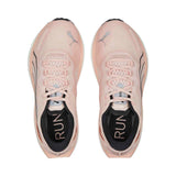 Puma Run XX Nitro Womens Pink