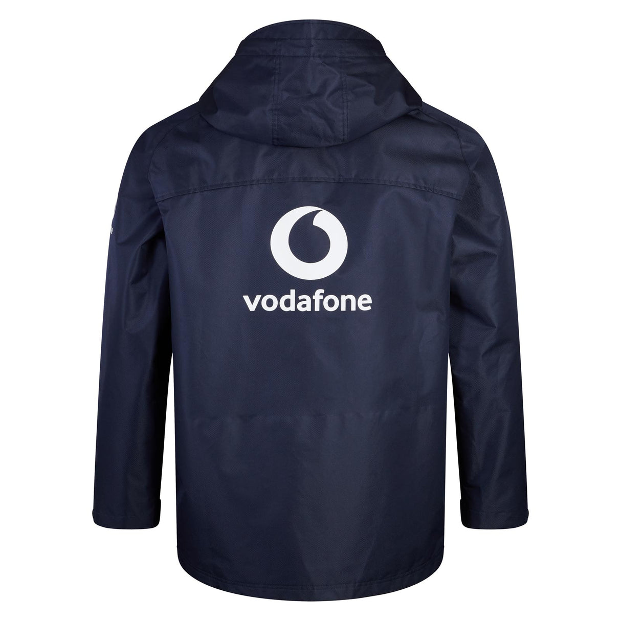 Canterbury IRFU 23 WR Jacket Navy