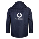 Canterbury IRFU 23 WR Jacket Navy
