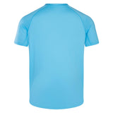 Canterbury IRFU 23 Training Tee Blue