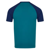 Canterbury IRFU 23 Seamless Train Tee Gn