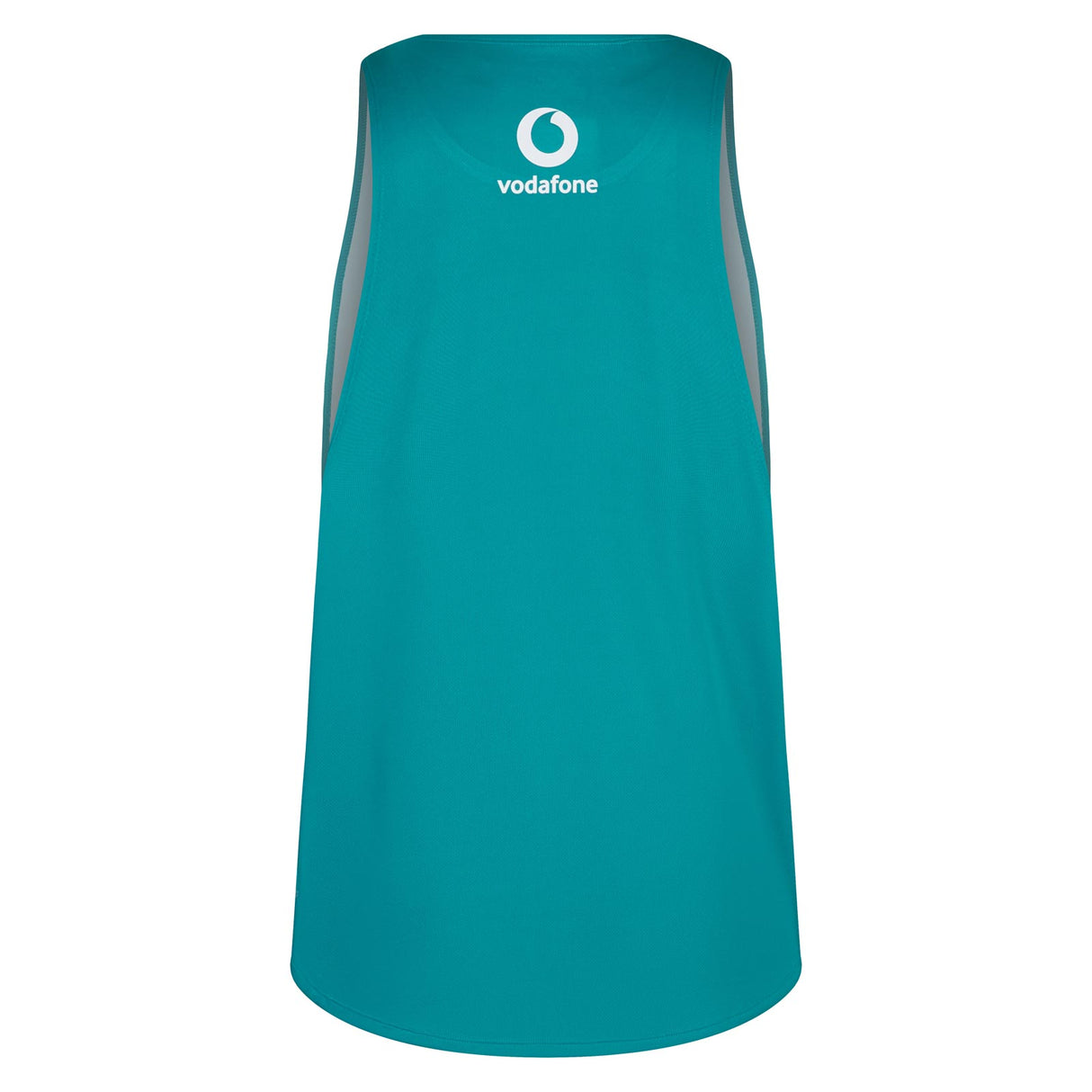 Canterbury IRFU 23 Training Singlet Grn