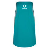 Canterbury IRFU 23 Training Singlet Grn