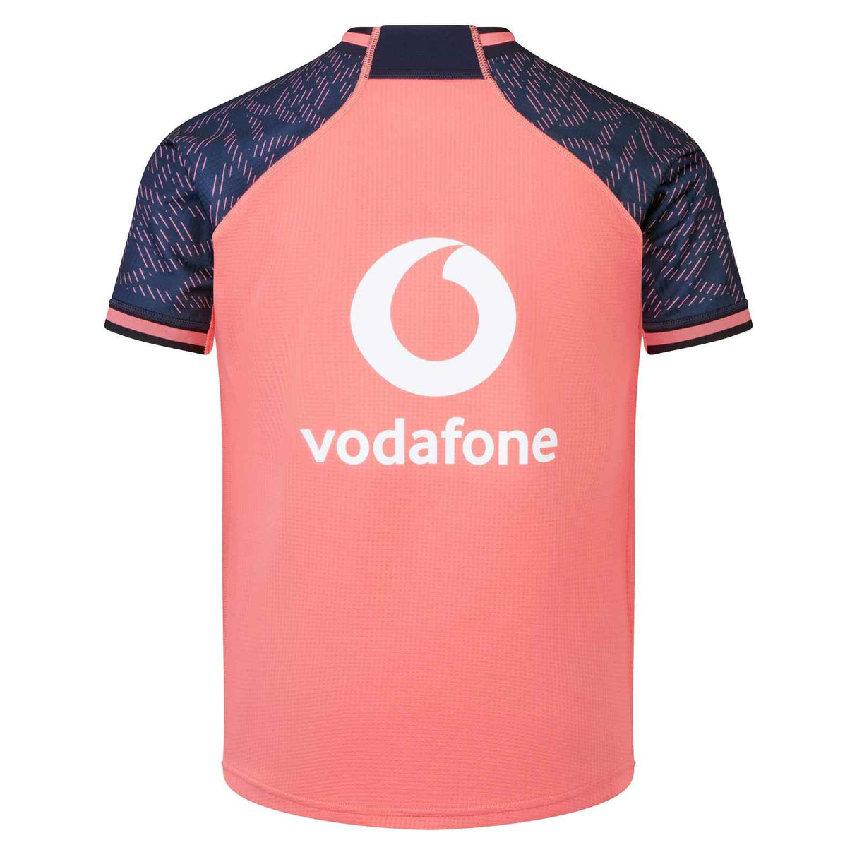 Canterbury IRFU 23 Kid Tng Pro Jersey Pk