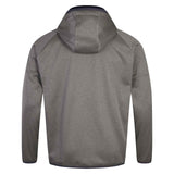 Canterbury IRFU 23 Tech FZ Hoodie Grey