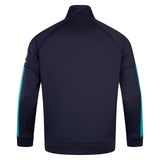 Canterbury IRFU 23 HZ Training Top Navy
