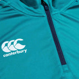 Canterbury IRFU 23 Kid Vpodri F.Layer Gn