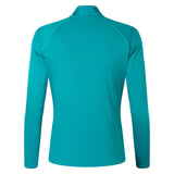 Canterbury IRFU 23 Women First Layer Grn