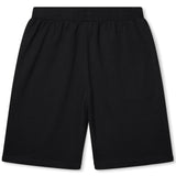 Canterbury IRFU 23 Fleece Short Black