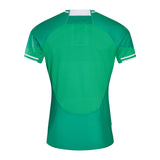 CCC IRFU 23 Home Test Jersey Green