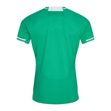 CCC IRFU RWC23 Home Test Jersey Green