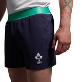 CCC IRFU 23 Alt Match Short Navy