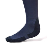 CCC IRFU 23 Alt W/O Grip Socks Navy