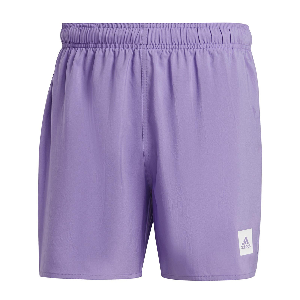 adidas Solid CLX SH SL Pink