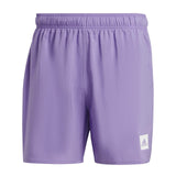 adidas Solid CLX SH SL Pink