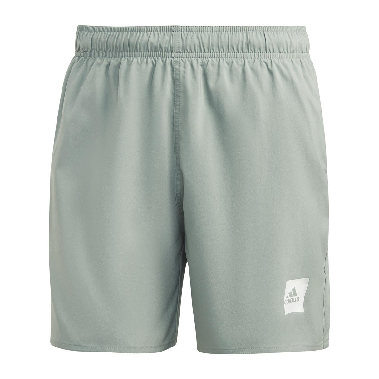 adidas Solid CLX SH SL Green