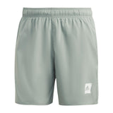 adidas Solid CLX SH SL Green