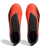 adidas Predator Accuracy.3 LL FG Orange